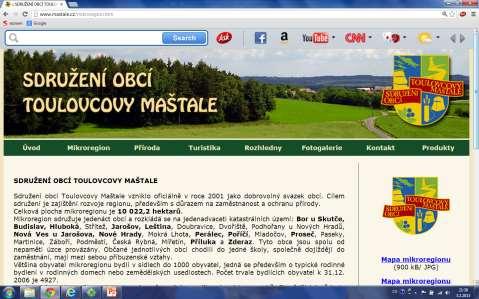 ZBYLÉ CIVILNÍ KORPORACE Na spolky ev.