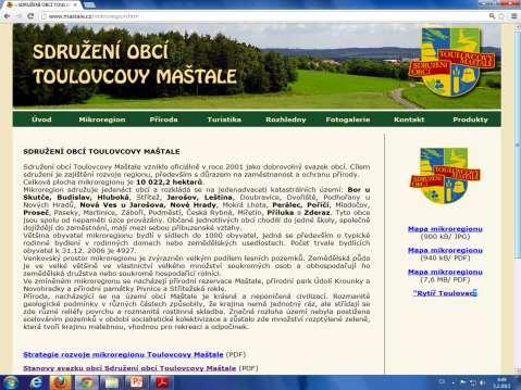 zájmová sdružení právnických osob 13.
