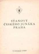 úprav 135 6.