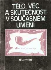 Kostnická jednota 1969 Svaz hudebníků ČSR, později vč.
