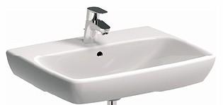 Umývátko na WC Nova