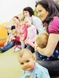116 zdravotní cvičení 14 17 31 pilates 20 24 44 pohybové hrátky 11 15 26