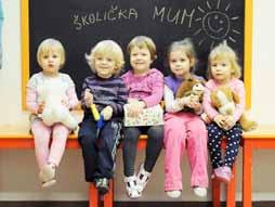 dospělé 6 6 12 němčina pro dospělé 6 11 17 základy obsluhy počítače 14 7 21
