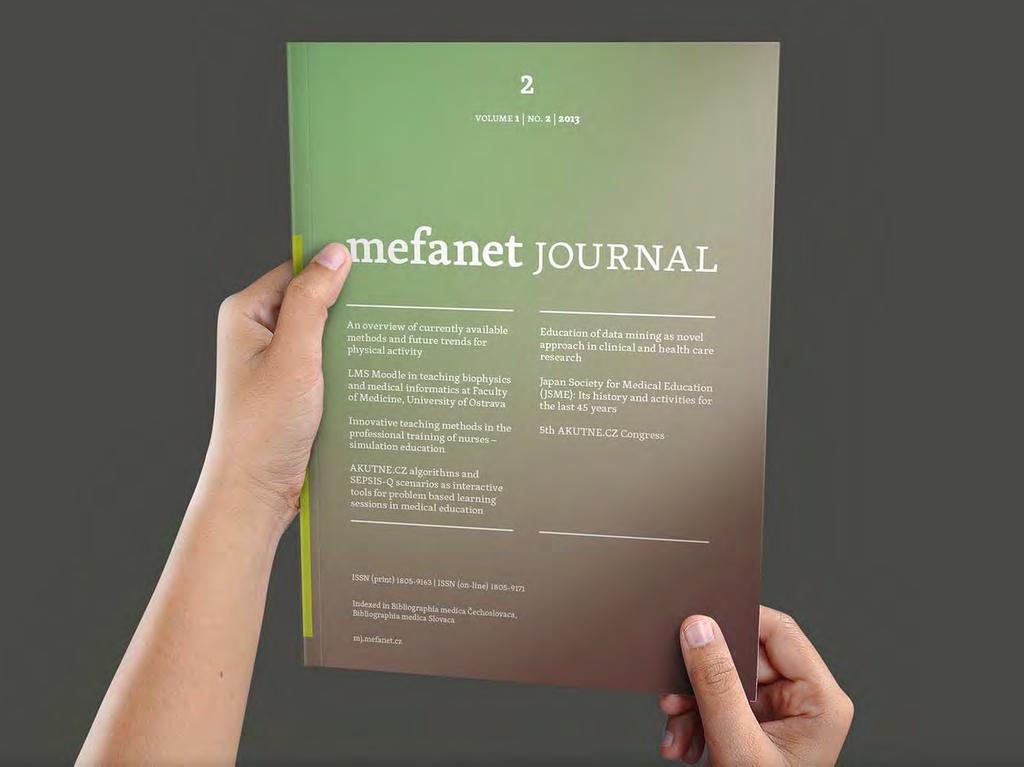 Peer Review Process Each article corresponding to journal s focus will undergo a review process.