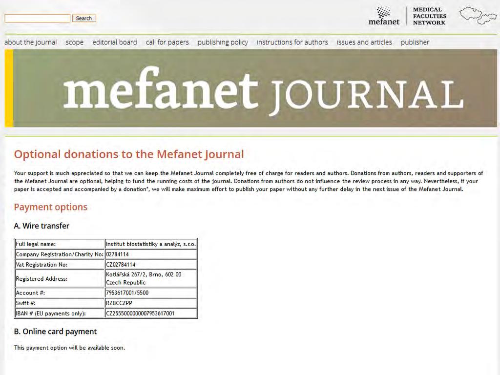 http://mj.