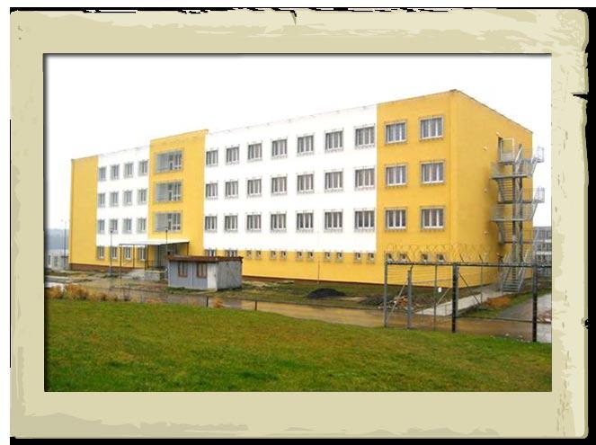 HOSPODAŘENÍ V roce 2009 bylo v rámci uvedeného programu reprodukce majetku financováno celkem 114 akcí, z toho bylo 61 akcí financovaných částečně nebo úplně z mimorozpočtových prostředků (54 akcí z