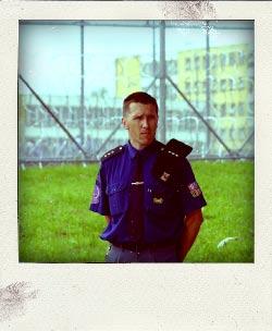 , zákoník práce, a další související zákony, k opakovaně předkládaným návrhům na změny nařízení vlády č. 564/2006 Sb.