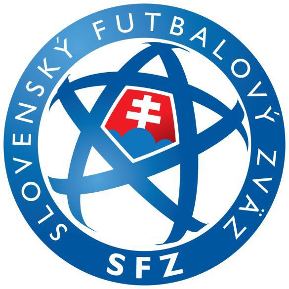 Registračný a
