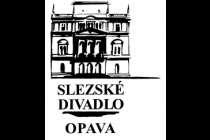 Má příznivé účinky hlavně při problémech pohybového ústrojí.