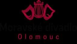 Velké Losiny