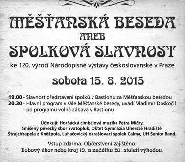 zdarma seznamka wightmsu speed dating 2015