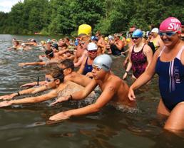 SRPEN 4. 8. 9:00 Veselský Pentatlon sportovní akce, hod oštěpem na cíl, duo lávání, hod kládou do výšky, surfkraul a střelba na letící balonek 4. 8. Zrní koncert 4. 8. Rybářské závody 2 kategorie, děti/dospělí, chyť a pusť Žíšov (Dolejší rybník) 5.