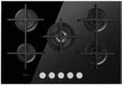 4x 13 990 Kč PLYNOVÉ VARNÉ DESKY 7 990 Kč SMC 654 F/BF WCollection ACM 938 BA AKT 8190 BA GOA 7523 NB v šířce 65 cm v šířce 77 cm Samostatná sklokeramická varná deska v šířce 58 cm Samostatná plynová