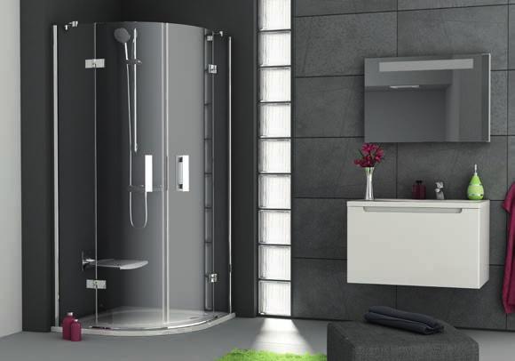 SmartLine Design Kryštof Nosál Cena od: 13 690,- - Kvalitní chromové panty