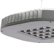 IP65, vlastní design, ABB design, klávesnice vizualizované řízené