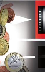 svítidly řízenými systémem POSEIDON Industry. 24 www.enika.cz ENIKA.