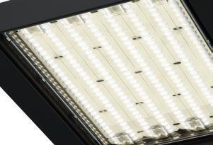 LED SVÍTIDLA Sviťte chytře.