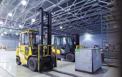 INFORMACE O PROJEKTU A POŽADAVKY ZÁKAZNÍKA VÝBĚR VHODNÉHO SVĚTELNÉHO ŘEŠENÍ PREZENTACE NABÍDKY ZÁKAZNÍKOVI ÚPRAVA DLE POŽADAVKŮ ZÁKAZNÍKA KONEČNÁ VERZE NABÍDKY a. Návrh světelné soustavy b.
