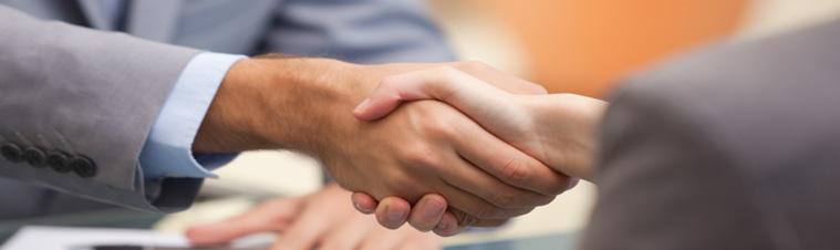 Výhody partnerství s Conradem 1. 95 let tradice (od roku 1923) 2. 230.000 produktů na českém e-shopu velkoobchod.conrad.cz 3. rychlé dodací lhůty pro vaše podnikání 4. 75 % objednávek dodáno do 2.