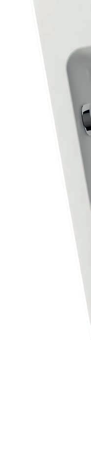 Design NOSAL SMYSL PRO SOULAD A SCHOPNOST ESTETICKÉHO MYŠLENÍ JE ZÁKLADEM DOBRÉHO