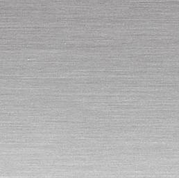 lamino dub Bardolino šedý H1146 ST10