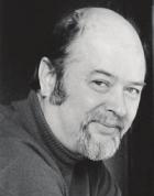 Výtvarník: Bubáci a hastrmani (TV seriál, podle kreseb Josefa Lady 1999), Bubáci a hastrmani 2 (TV seriál 2006) JOSEF LAMKA 12. 11. 1931 Hronov 6. 7.