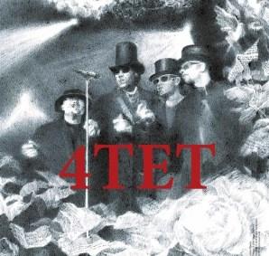 CVČ Astra 8 Knihovna 9 Muzeum 10 ZUŠ 11 Kino 12-16 Dětský svět Bublinka 17 Taneční 18 Klub Kryt 19 Sport 20-25 Krytý bazén 26 NS Beskydské nebe 27 Předprodej v TIC