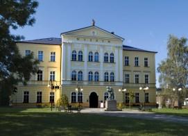 S T R Á N K A 10 Muzeum Frenštát p.r. 7.6.-30.9.