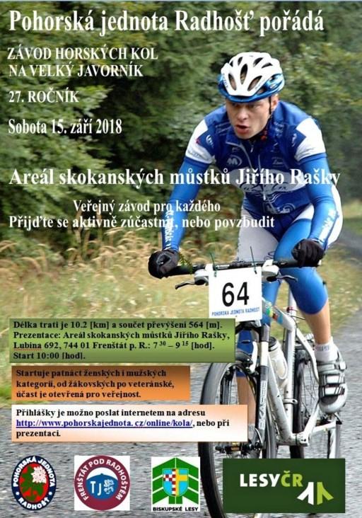 Sport.