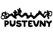 B U L L E T I N S T R Á N K A 28 Pustevny.