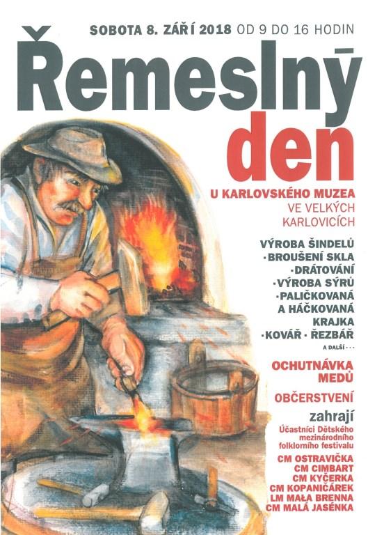 Ostatní.