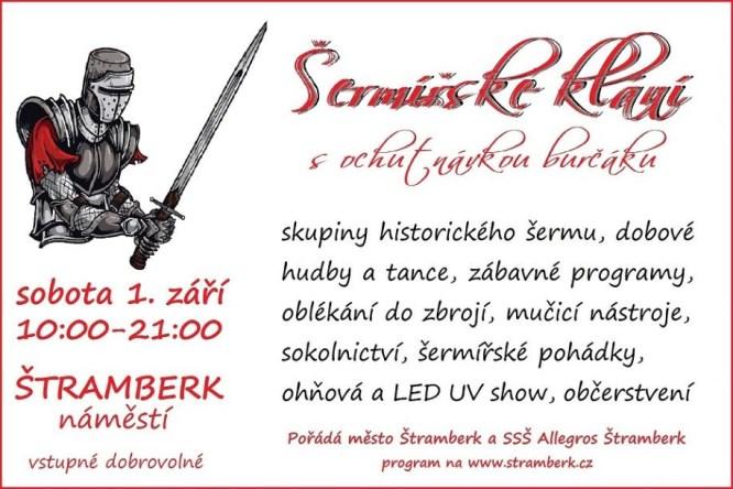 Ostatní.