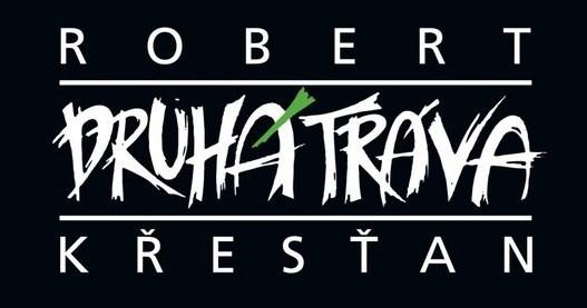 S T R Á N K A 4 Městské kulturní středisko www.kulturafrenstat.cz 18.9.2018, 19:00 hod., Frenštát p. R. Dům kultury Abonentní koncert - Beladona Quartet Pod tímto názvem se skrývá skvělá formace čtyř mladých dam, prezentující rafinovaná aranžmá známých hudebních děl.