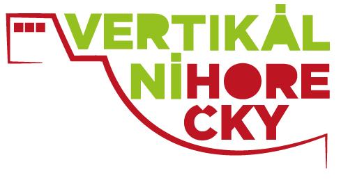 SVOU ÚČASTÍ I AKTIVITOU PŘISPĚJTE NA ROZVOJ TOHOTO IKONICKÉHO MÍSTA - SYMBOLU ČESKÉ REPUBLIKY hlavní