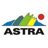 S T R Á N K A 8 www.astrafrenstat.
