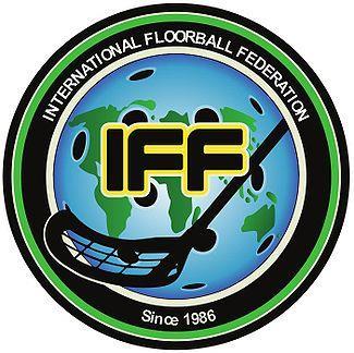 4.3 Mezinárodní florbalová federace Hra se začala velmi rychle šířit do okolních států.