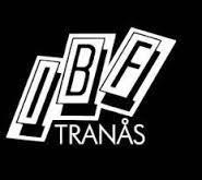 1996-1998, 1999-2000, 2001-2002 Obrázek 16 logo týmu Tatran Omlux
