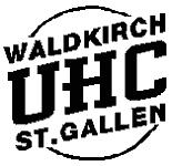 UHC Waldkrich St. Gallen (nyní Waldkrich St.