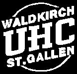 Waldkrich St. Gallen (Zdroj: uhcwasa.