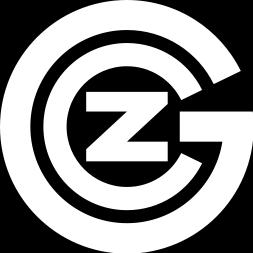 Zürich) Sezóna: 2009-2010 Obrázek 22 logo týmu