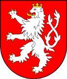 Město Tachov Hornická 1695, 347 01 TACHOV VÝZVA K PODÁNÍ NABÍDKY ve veřejné zakázce malého rozsahu zadávané v otevřené výzvě s názvem POLIKLINIKA TACHOV VÝMĚNA PROSKLENÝCH STĚN S odkazem na