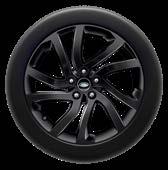 DISCOVERY 19" STYLE 5021 20" STYLE 5011 20" STYLE 5011 21" STYLE 9002 Objednací číslo: L462-19-S-01 Nokian L462-19-S-02L L462-19-S-02R L462-20-B-01L L462-20-B-01R Nokian L462-20-B-03L L462-20-B-03R