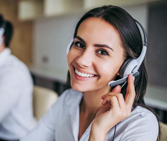 Telefonní číslo tuzemsko: 261 000 557 Telefonní číslo zahraničí: +420 261 000 557 ABYSTE VĚDĚLI, KUDY KAM AKTUALIZACE MAP LAND ROVER Jeďte vždy tou nejvýhodnější