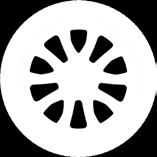 Nokian L405-20-S-12L L405-20-S-12R L494-21-B-02L L494-21-B-02R L405-21-S-02L L405-21-S-02R Velikost