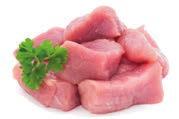aj 80 g balenie za 0,75,