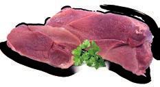 GULÁŠ 400 g = 4,975 HYZA