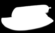 0 55-33 % KOSTELECKÉ