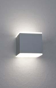 LED KVADRA 53 W KVADRA 53W LED D 53mm KVADRA 53W LED I 53mm KVADRA 53W LED D/I 53mm L3 L1 L2 KVADRA 53W LED D 106mm KVADRA 53W LED I 106mm KVADRA 53W
