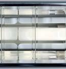 807 254 a09 991 2376 LINEA 80 LS 3x1x21/39W 807 339 a99 991 807 339 a07 991 807 339 a08 991