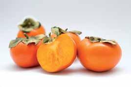 99 Kuracie stehná chladené 1 kg